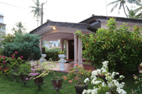 SYDNEY HOMESTAY